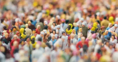 Australia Must Balance Migration Benefits with National Security