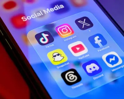Australia must take fight to tech giants to enforce social media ban, experts say