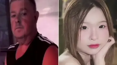 Australian Man Claims Self-Defence in Thailand Murder of Teen Girl