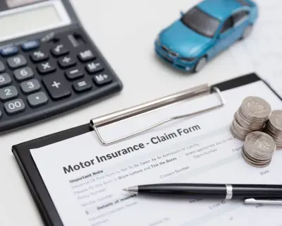 Aviva Uncovers Record £230m in Fraudulent Insurance Claims with AI Rise