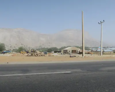 Bandits Abduct 39 Villagers They Invited to Peace Talks in Nigeria