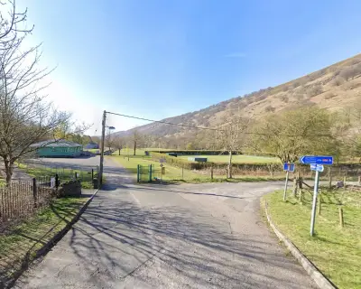 Body Found in South Wales Believed to Be Missing 14-Year-Old Girl