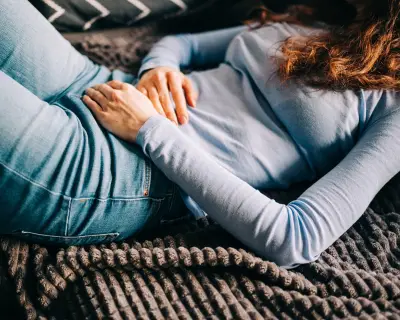 Breast Cancer and Endometriosis Drug Zoladex Pulled from Australia