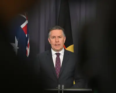 Butler Warns Coalition Against Using NDIS Cuts as Pawn, Says Bill Delays Could Cost Billions
