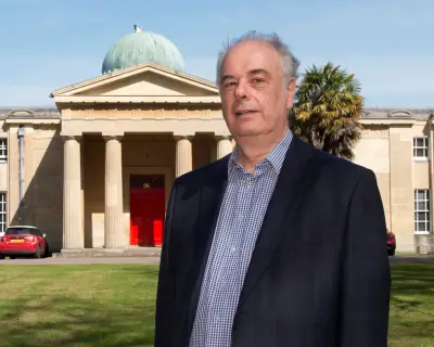 Cambridge University Accused of Tolerating Misogyny and Bullying