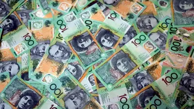 City of Joondalup Adopts 2026–27 Budget with 6.5% Rate Rise