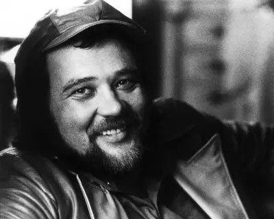 David Clayton Thomas, Grammy-Winning Blood Sweat and Tears Singer, Dies at 83