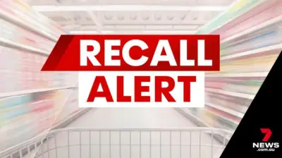 Drink Purple Supplement Recalled Over Fermentation Risk