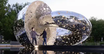 Eat Play Stay: Canberra and Riverina Winter/Spring 2026 Guide Released