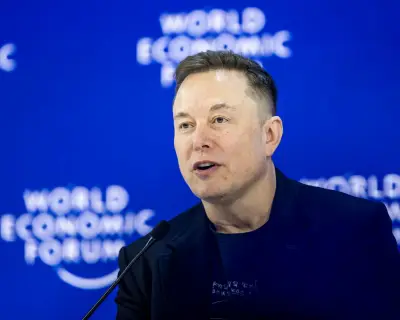 Elon Musk’s xAI Plans Major Datacenter Expansion with Trump Admin Support