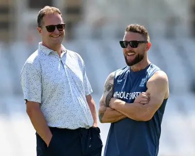 England vs New Zealand Series Decider at Trent Bridge Preview