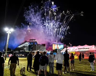 England vs New Zealand: World Cup Warm-Up Preview and History