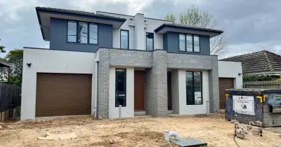 Federal Budget Unveils Tax Incentives to Boost Housing Supply