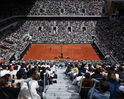 French Open 2026 Final: Zverev vs Cobolli Preview and Analysis