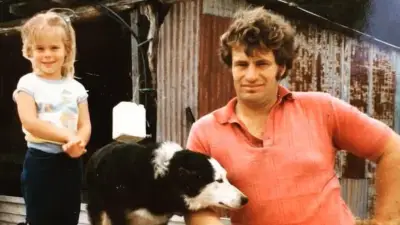 From Tragedy to Triumph: Gippsland Jersey's Mission to Support Dairy Farmers
