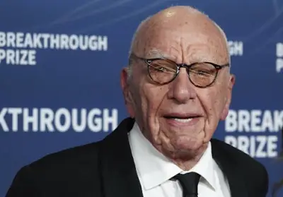 Getting Murdoched: A Study of Murdoch Media's Bullying Tactics