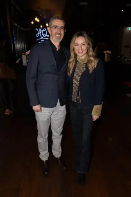 Good Feed Platform Connects Perth Venues and Food Influencers