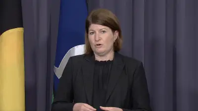 H5 Bird Flu Case Confirmed in WA, Third State Ruled Out After Negative Test