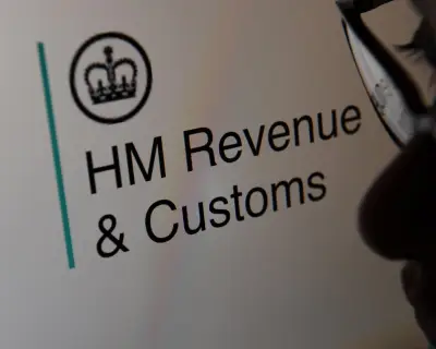 HMRC scheme wrongly cut child benefits, NAO report finds
