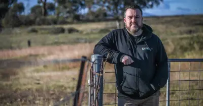 Inquiry Sought for Molonglo Valley Community Forum Plan