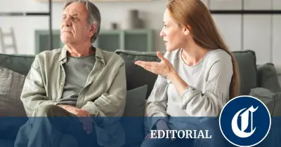Intergenerational Inequity Beyond Wealth: What Each Generation Holds