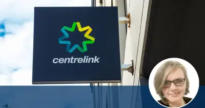 Jobseeker Overhaul Criticised for Ignoring Human Impact