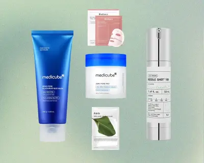K-Beauty Prime Day Sale: Top Deals and Shopping Tips
