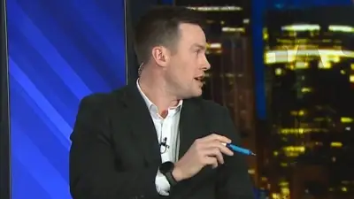 Keary: Mindset, not personnel, key for Blues in Origin III decider