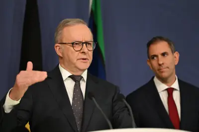 Labor's CGT changes: more tweak than transformation on housing