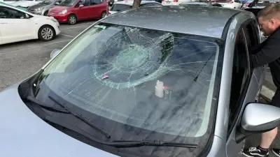 Leederville Water Balloon Attacks: More Victims Come Forward as Police Hunt Youths