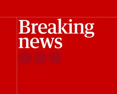 Magnitude 7.8 Earthquake Strikes Southern Philippines, Tsunami Warning Issued