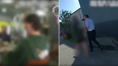 Man charged with grievous bodily harm after nine-week-old baby suffers serious head injuries on Sunshine Coast
