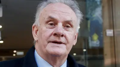 Mark Latham loses appeal, must pay $140k over homophobic tweet