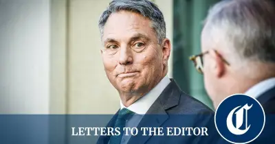 Marles Faces AUKUS Humiliation Over Second-Hand Sub Deal