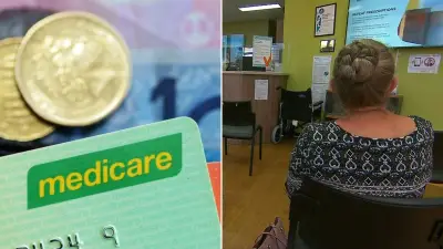 Medicare Signature Rule Delayed After Aged Care Backlash