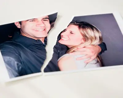 Men Face Sevenfold Suicide Attempt Risk After Breakup, Study Finds