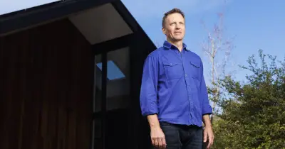National Housing Accord Act: 1450 Homes Behind Complexity Mounts