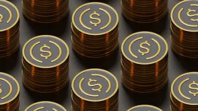 New Zealand Regulator Clarifies Stablecoin Status in Landmark Ruling