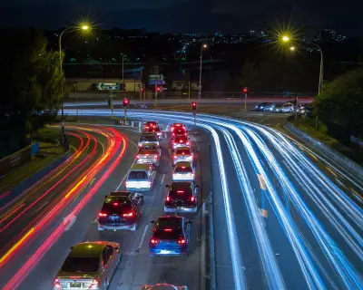 NSW Budget: Toll Cap Lowered, Registration Cut by $100 for Working Families