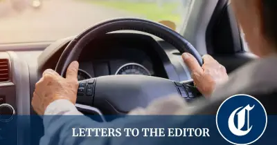 Older Driver Medical Tests Spark Age Limit Debate in Australia