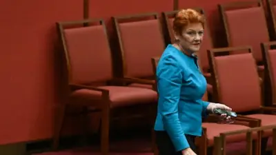 One Nation leads in polls but support steady; Labor struggles in states
