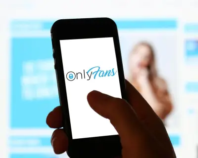 OnlyFans Creators: How to Spot and Avoid Unscrupulous Agents
