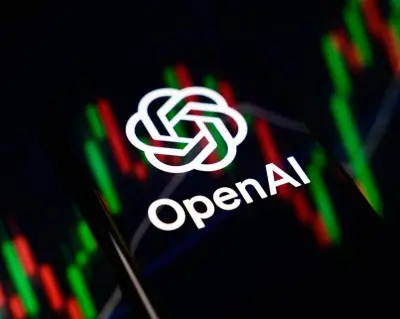 OpenAI Staggers GPT 5.6 Release After US Government Request