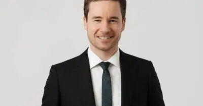 Panorama Wealth's Niche Strategy: Fewer Clients, Closer Advice in Canberra