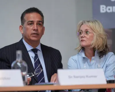 Parents of Nottingham victim urge medics to breach confidentiality for safety
