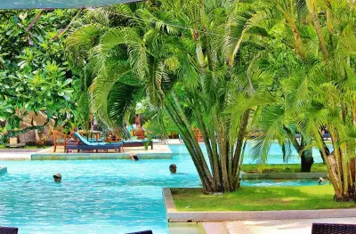 Perth Ratepayers Face $10,000 Bill for Council Bali Trip Amid Fuel Emergency