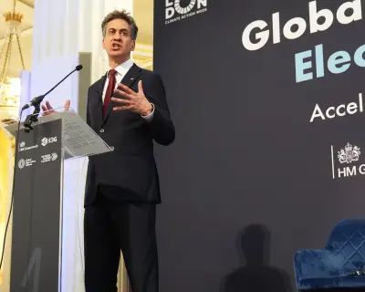 Progressive Economists Reject Unite Leader's Criticism of Ed Miliband