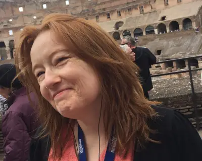 Rachel Downey obituary: Health journalist turned comms strategist