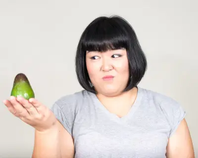 Ripen at Home Fruit: Supermarket Tips for Perfectly Ripe Produce