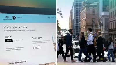 Rushing Tax Return Could Leave Australians Worse Off, Experts Warn